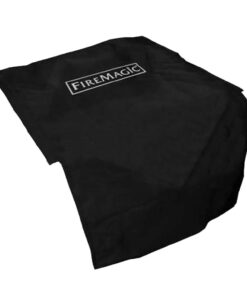 Fire Magic: Cover for Drop In Refreshment Center