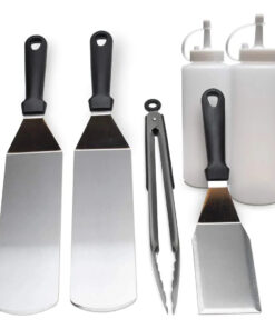 Fusion Accessories Starter Kit