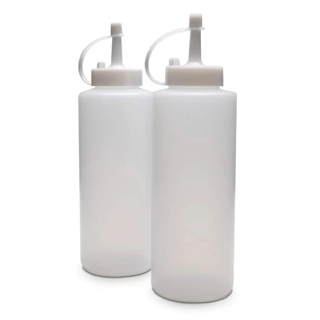 Fusion Accessories Starter Kit - Image 2