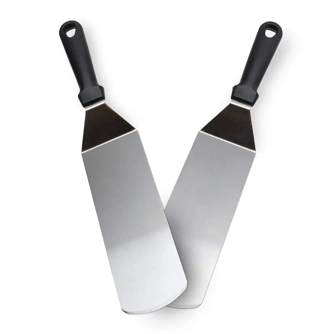 Fusion Accessories Starter Kit - Image 5