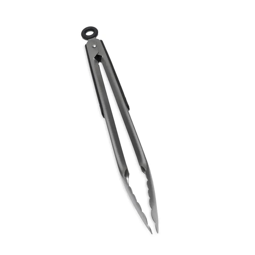 Fusion Accessories Starter Kit - Image 3