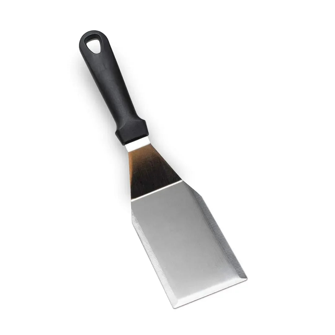 Fusion Accessories Starter Kit - Image 4