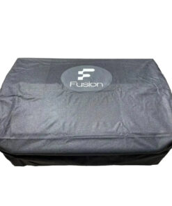 Fusion Cover for Built-In GFE75 30 Fusion Griddle with Lid