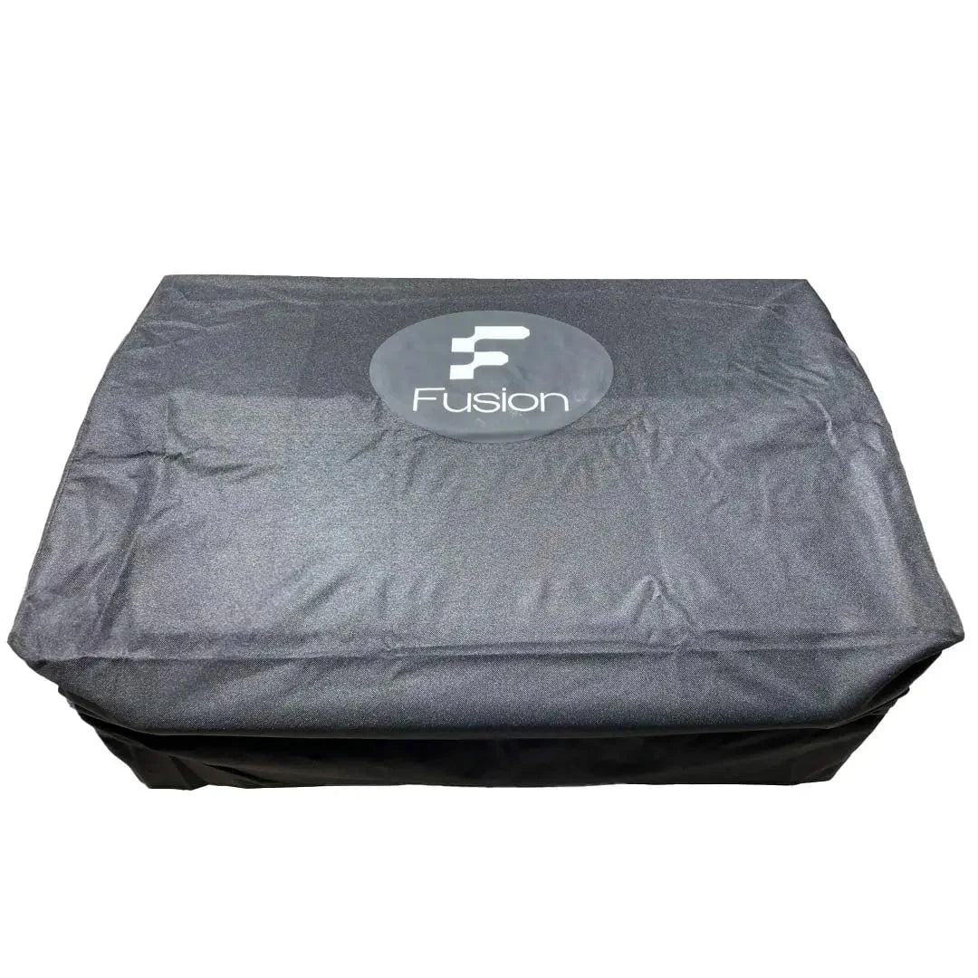Fusion Cover for Built-In GFE75 30 Fusion Griddle with Lid