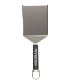 PB Big Head Spatula