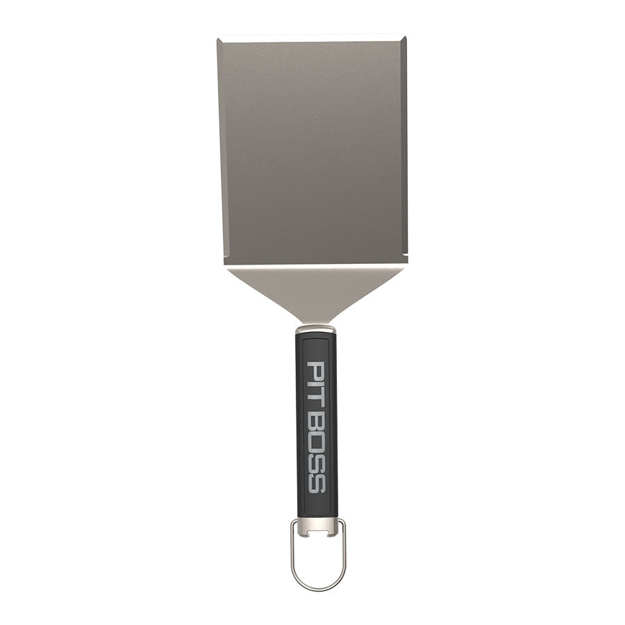 PB Big Head Spatula