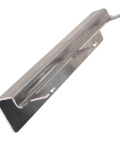 GI Metal Amica Peel Rack