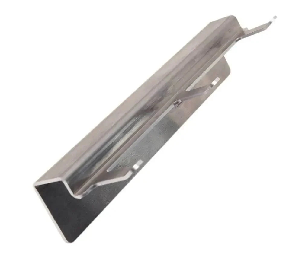 GI Metal Amica Peel Rack