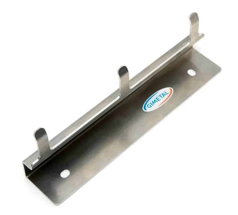 GI Metal Amica Peel Rack - Image 3