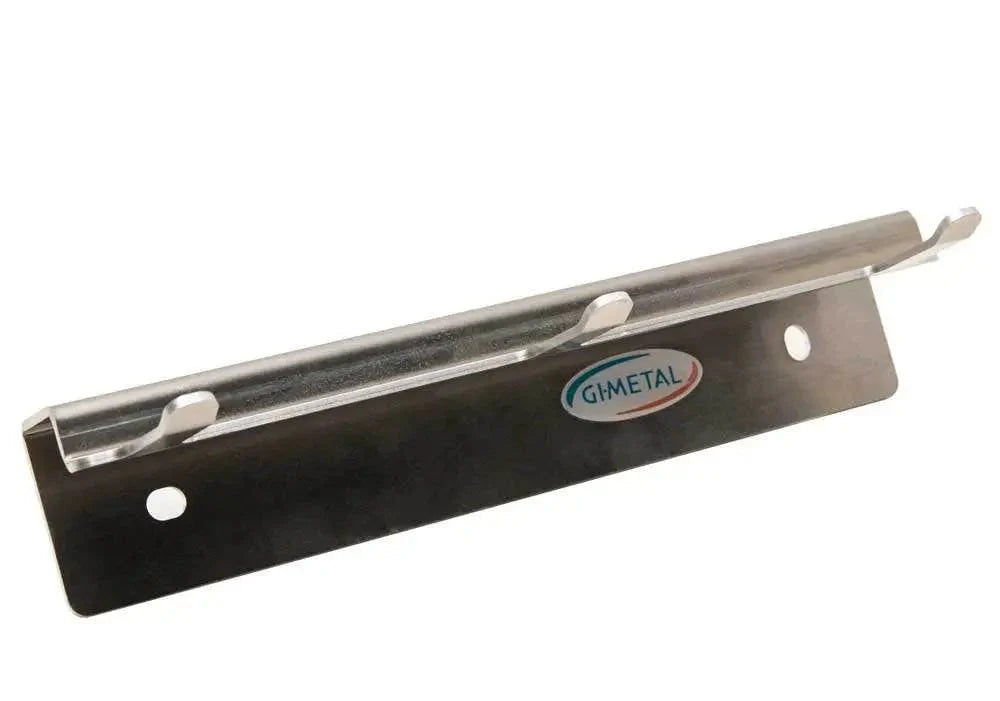 GI Metal Amica Peel Rack - Image 2