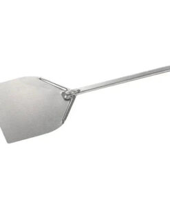 GI Metal Amica Pizza Peel