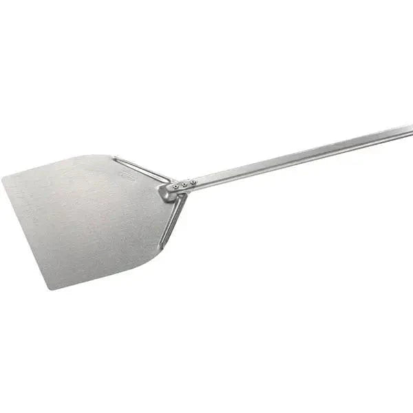 GI Metal Amica Pizza Peel