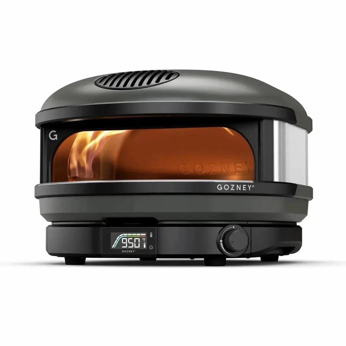 Gozney Arc XL Pizza Ovens - Image 15
