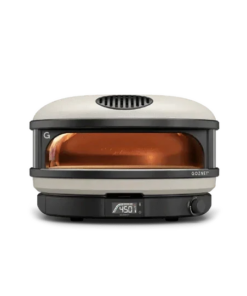 Gozney Arc XL Pizza Ovens