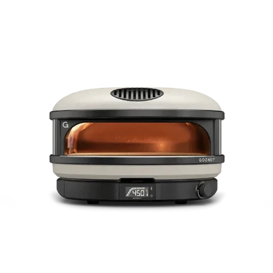 Gozney Arc XL Pizza Ovens