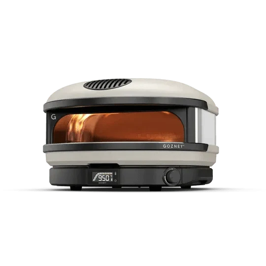 Gozney Arc XL Pizza Ovens - Image 2
