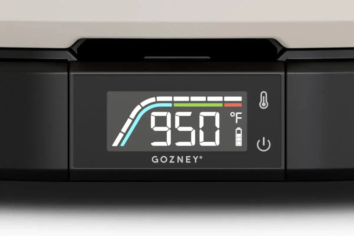 Gozney Arc XL Pizza Ovens - Image 12