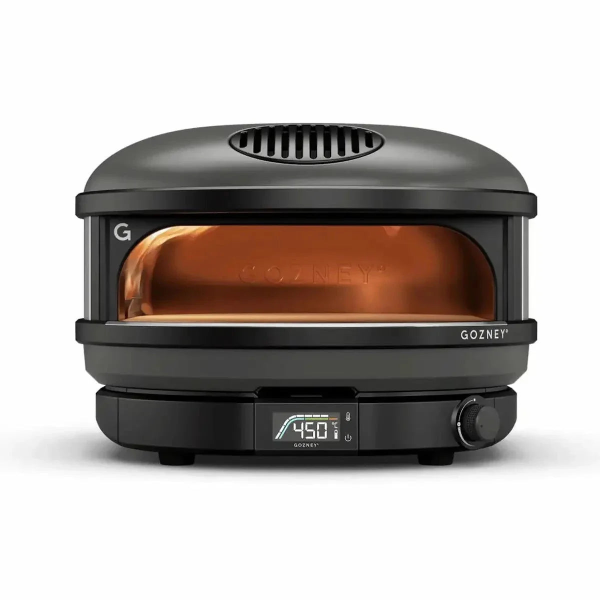 Gozney Arc XL Pizza Ovens - Image 4