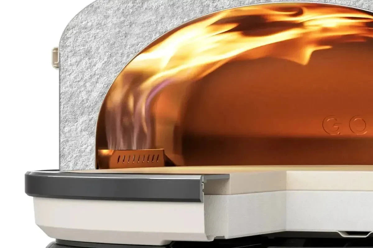 Gozney Arc XL Pizza Ovens - Image 13