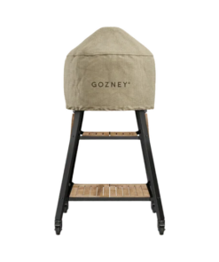 Gozney Dome Cover