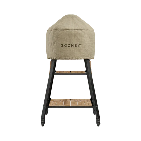 Gozney Dome Cover