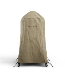 Gozney Dome Full Length Cover