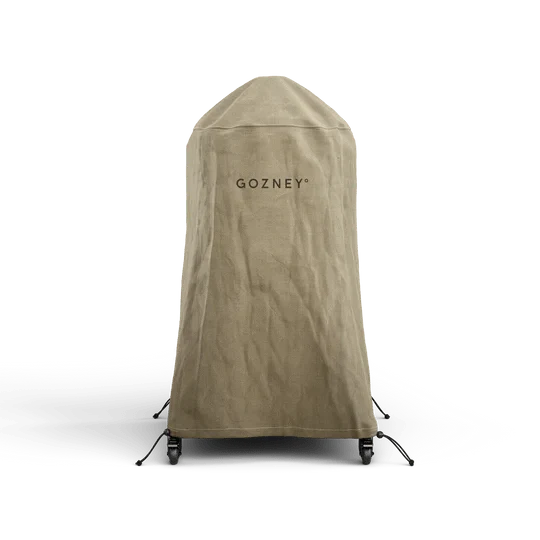 Gozney Dome Full Length Cover