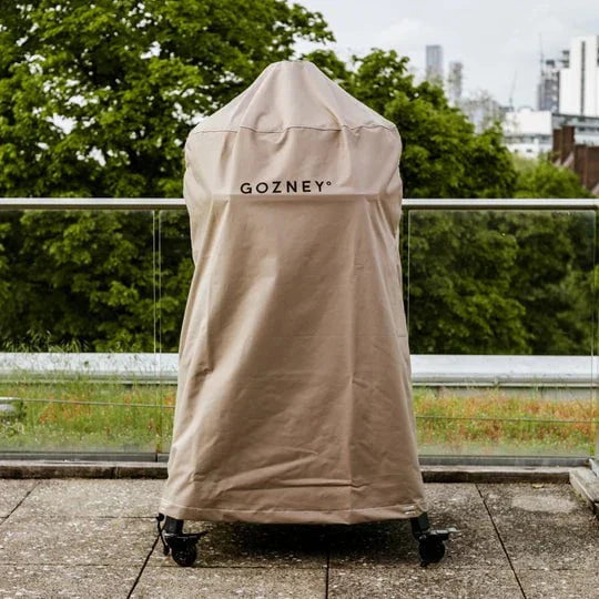 Gozney Dome Full Length Cover - Image 2