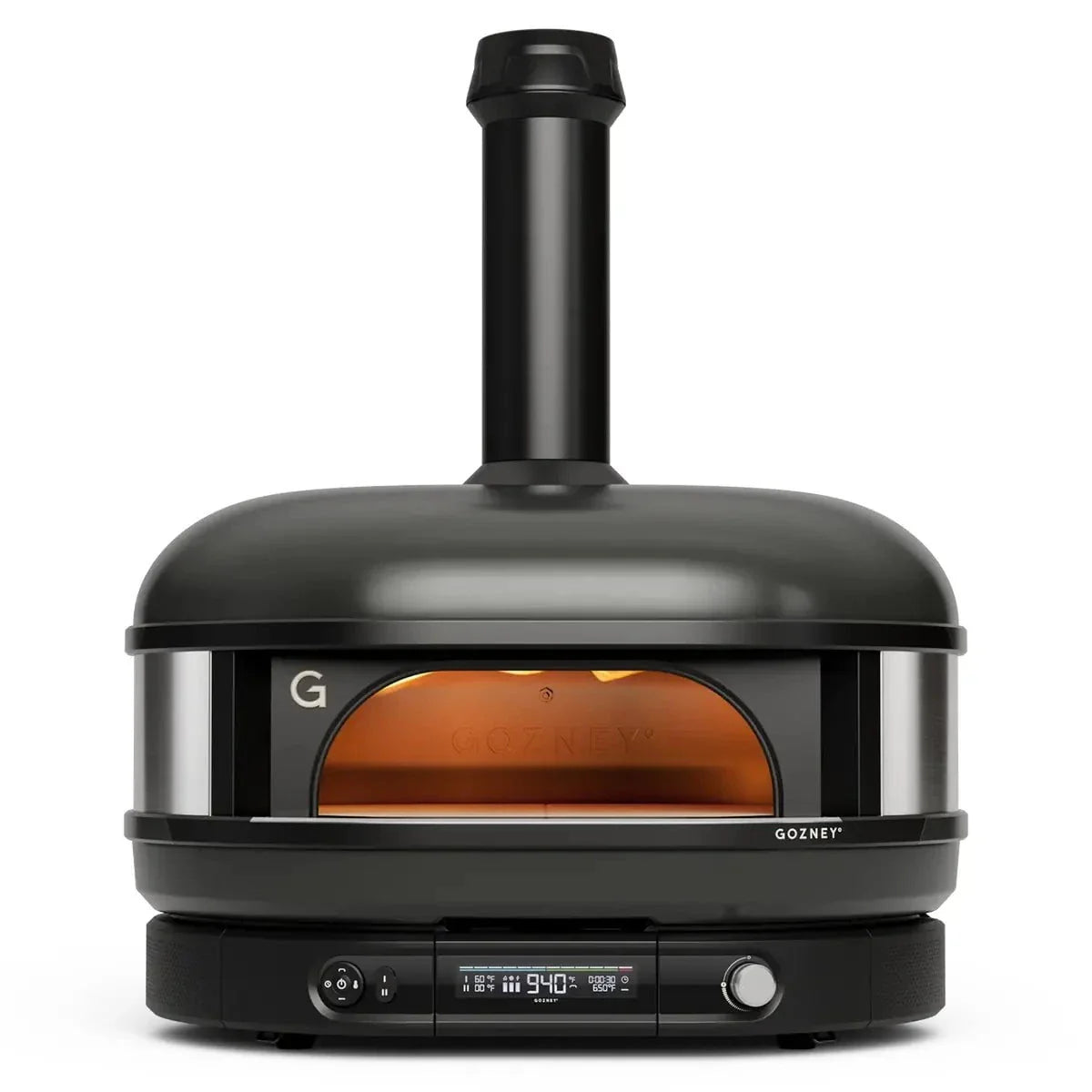 Gozney Dome Gen 2 Pizza Oven - Image 4