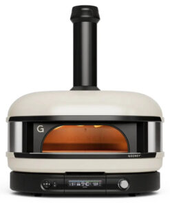 Gozney Dome Gen 2 Pizza Oven