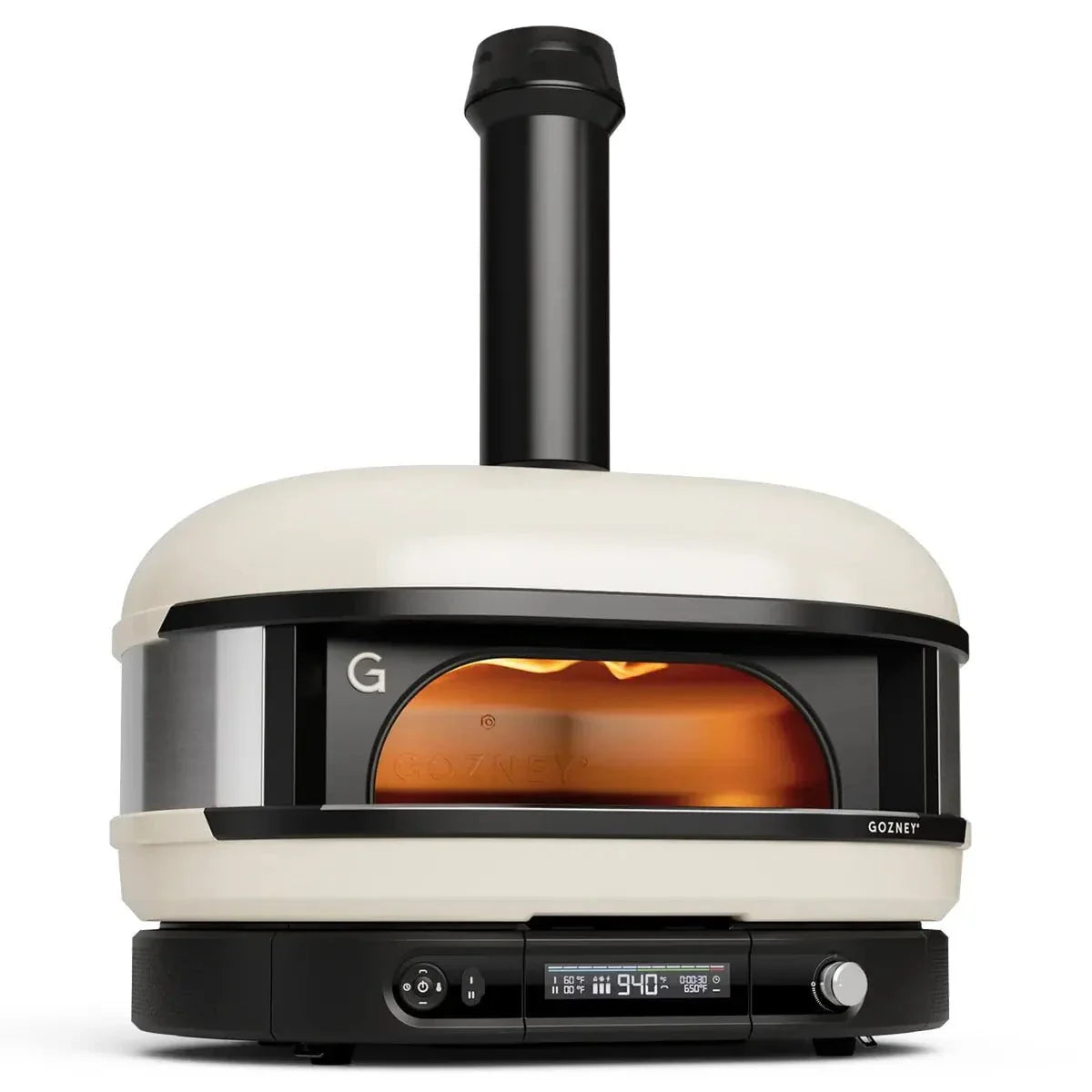 Gozney Dome Gen 2 Pizza Oven - Image 2