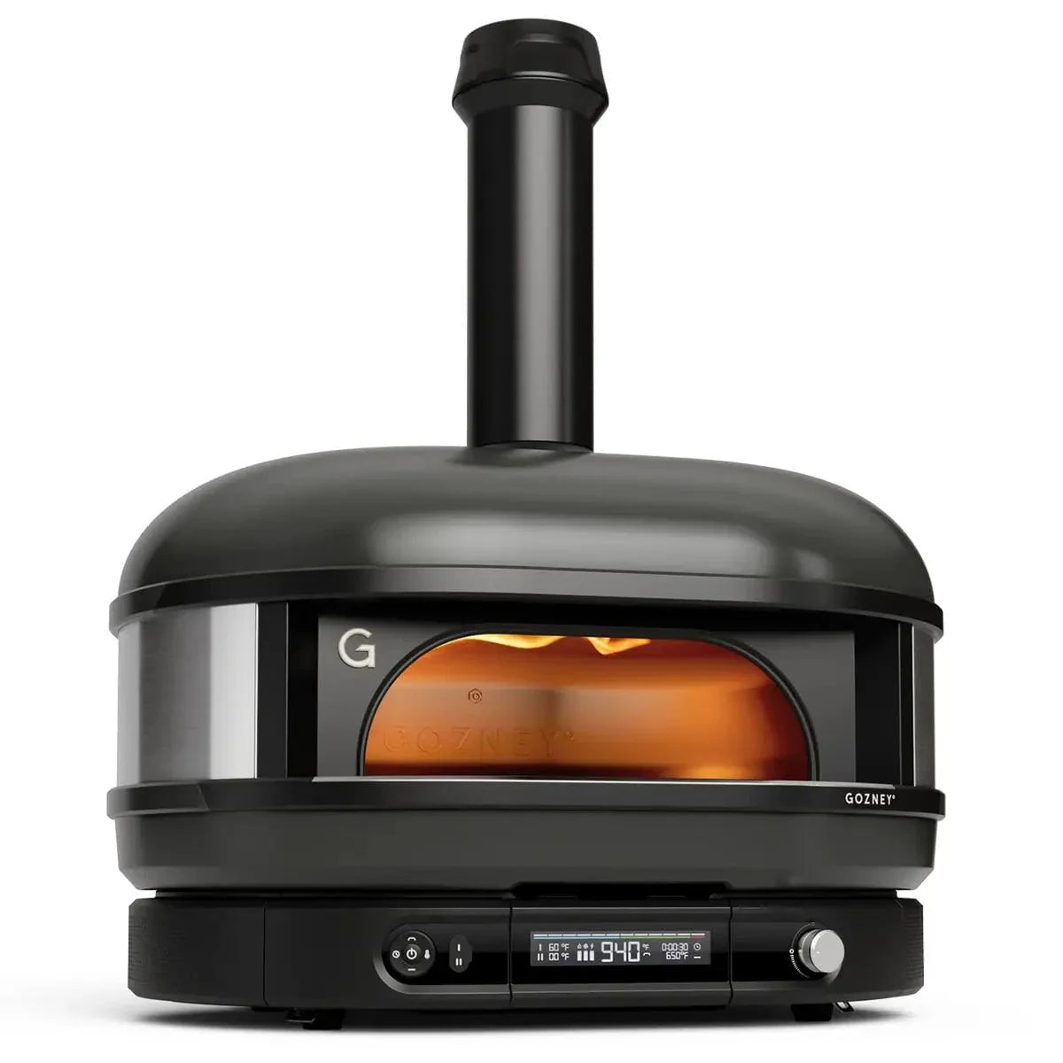 Gozney Dome Gen 2 Pizza Oven - Image 5