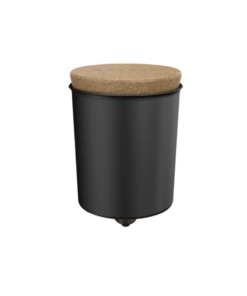 Gozney Dome Steam Injector