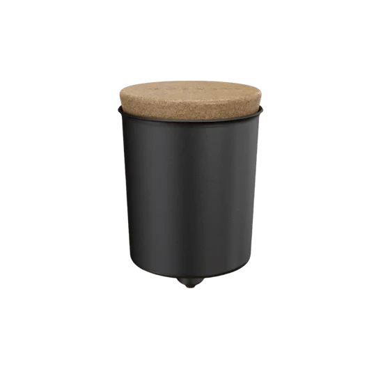 Gozney Dome Steam Injector