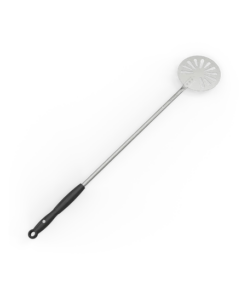 Gozney Dome Turning Peel