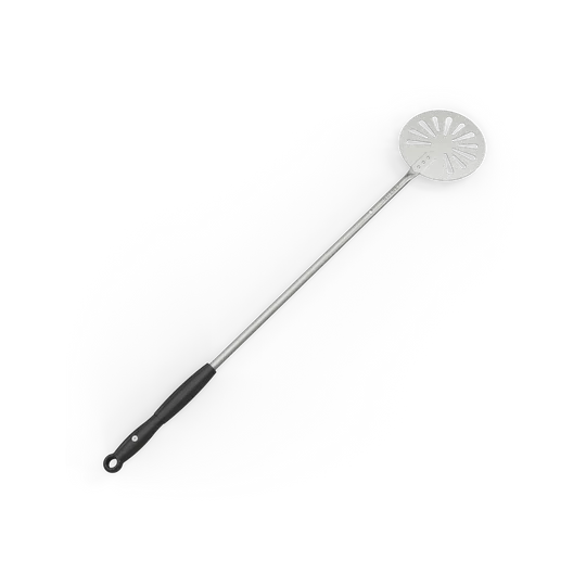 Gozney Dome Turning Peel