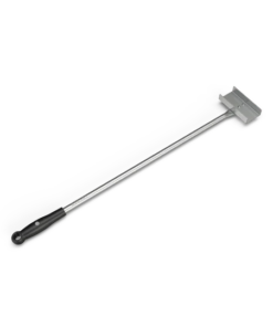 Gozney Dome Wood Loader