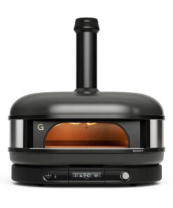 Gozney Dome XL  Hybrid Pizza Oven