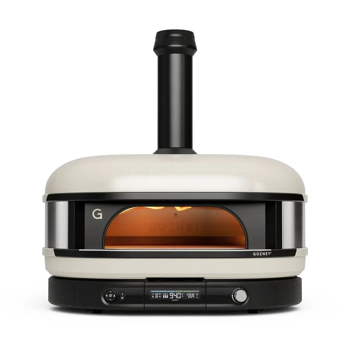 Gozney Dome XL Hybrid Pizza Oven - Image 4
