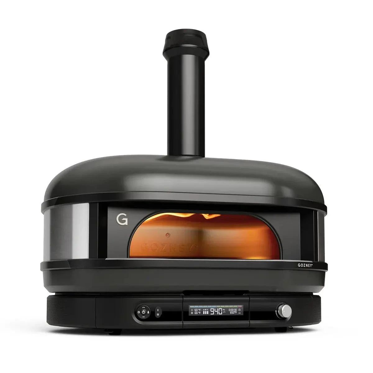 Gozney Dome XL Hybrid Pizza Oven - Image 2