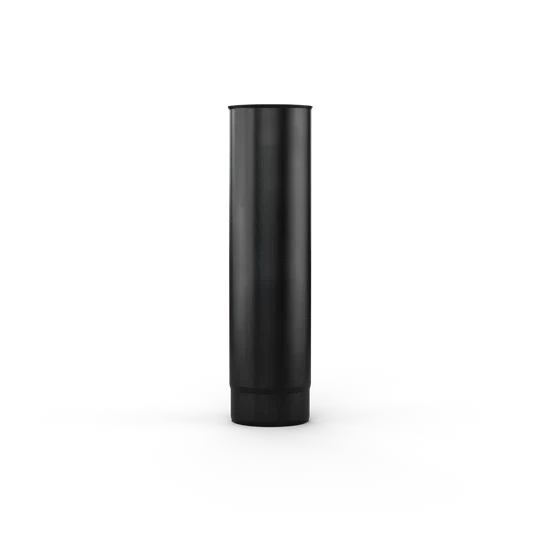 Gozney Flue Extension