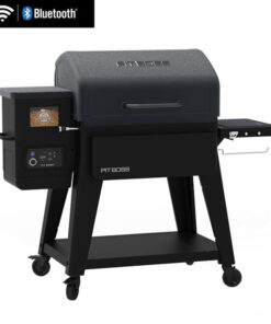 Navigator 1300 Connected Grill - PB1300M