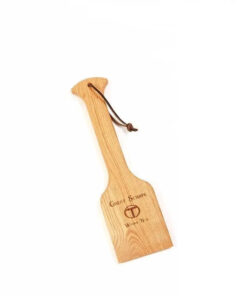 Great Scrape Woody Nub