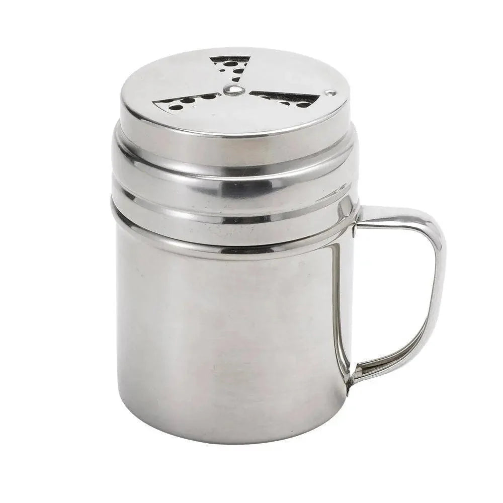 Grill Friends Rub Shaker