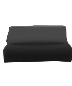 American Made Grills: 54 Muscle Built-In Grill Cover