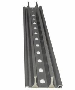 GrillGrate 19.5 Gap Panel