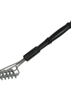 GrillGrate Grate Brush Cleaning Tool