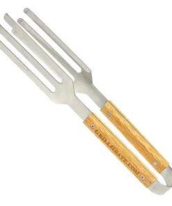 GrillGrate Grate Tongs