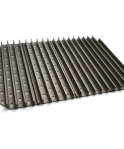 GrillGrate Original PK Grill Kit
