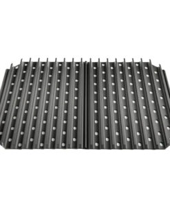 GrillGrate PK300 Grill Kit